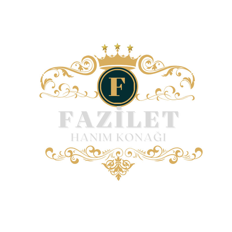 Yönetim Panelli Çok dil & Otel & Pansiyon SCRİPTİ